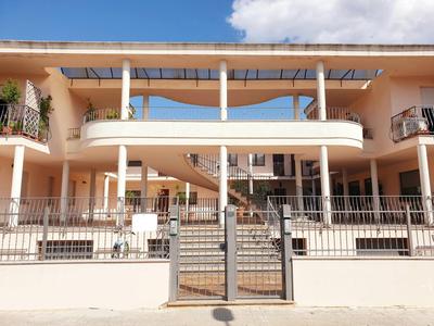 Dimora Cavallini - Apartment in Pula, Sardinia, Italy