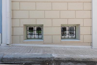 IPELHOME - Rodi Boutique Apartment