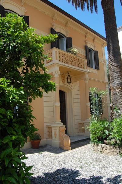 Arena Alfieri B&B