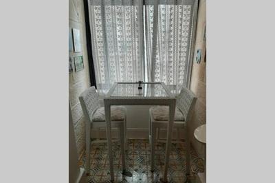 Vittoriosa holiday apartment rental with Ac