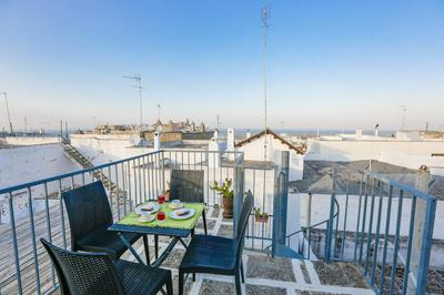 Under the Cherry Moon