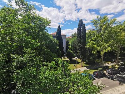 Apartment Bačvice in Split
