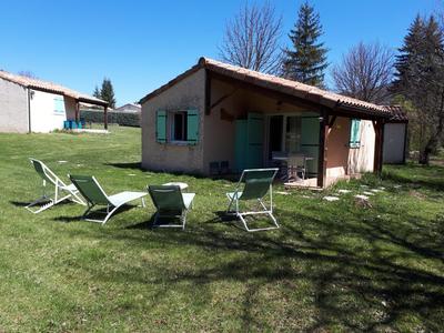 Logis Hôtel Le Céans