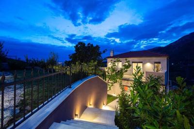 Villa Nava