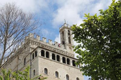 Residenza Le Logge