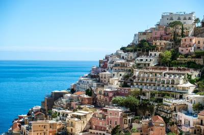Casa Giulia - sophisticated apartment with view