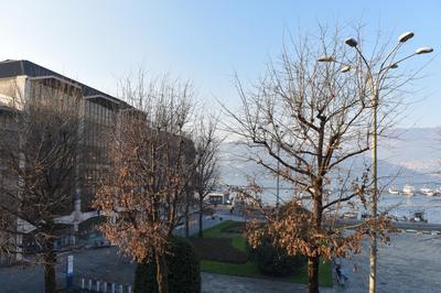 Il Vicolo