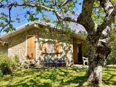 Borgo Castelluccio Country House
