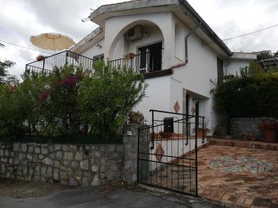 Villa Amarea