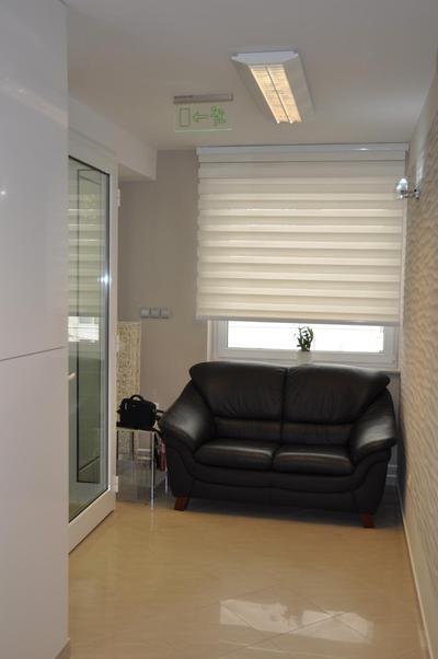 Widder Rooms
