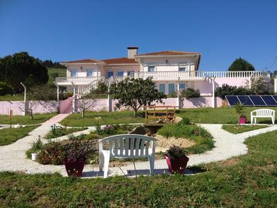 Domestico, Foto 2