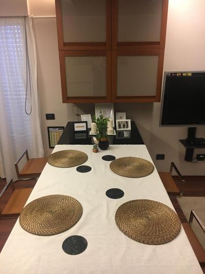 apartmentsIT via Verona 16