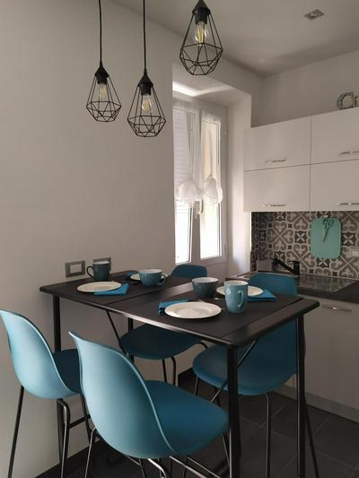 lecasedisusi casa blu