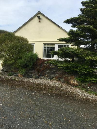 Down Ende House Accommodation, Photo 2