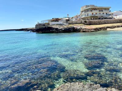 CASA FABIANA