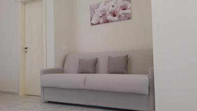 Sweet Home Agropoli