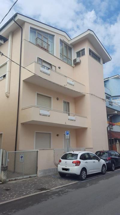 La Casa di Penelope