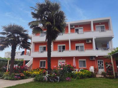 Casa ROBI - Apartments