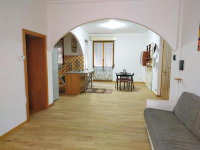 Casa Mirella