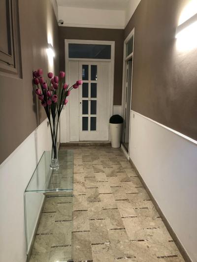 La Terrazza