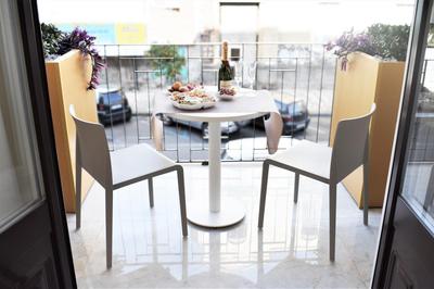CATANIA LIVING ROOMS