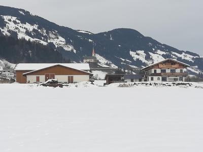Böglerhof