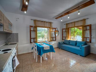 Country House Milina