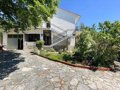 Apartman Ramiza