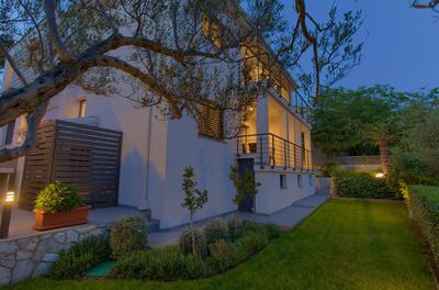 Residence Veglia
