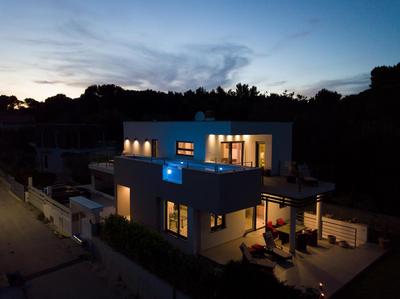 Villa Emilia