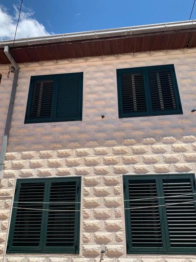 Apartman Mare Blace