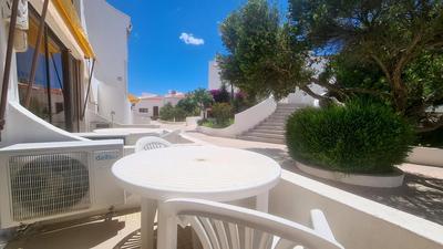 Albufeira, Cerro Branco (41)