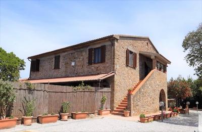 Agriturismo Malpasso, Foto 2