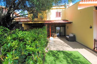 Acquamarina - Exclusive Sea House