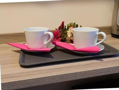Caffarella Vacanze