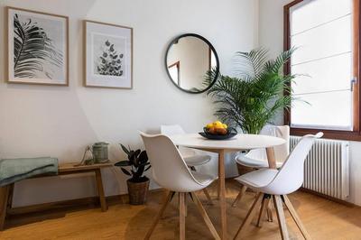 Trevisohome FUORI MURA