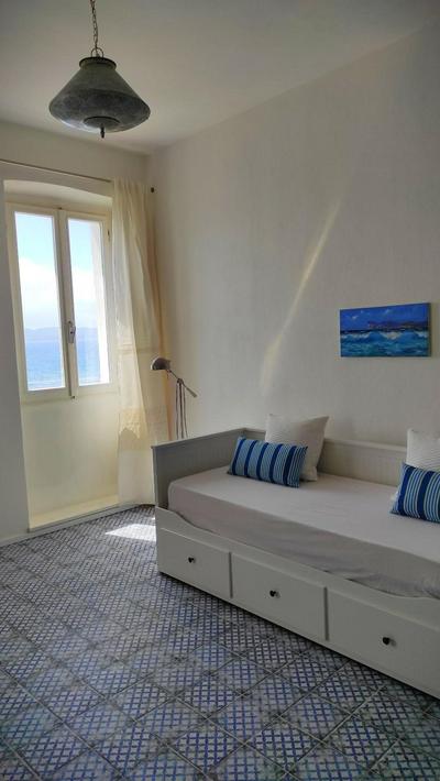 Home de mar