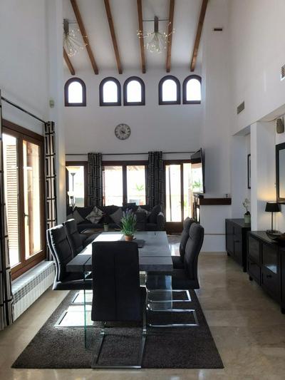Casa Calida