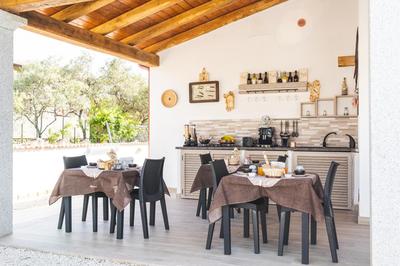 B&B Gonare