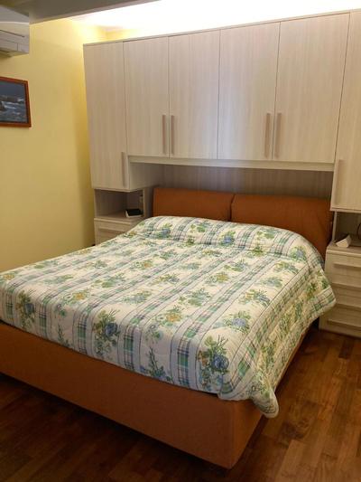 La casa delle streghette