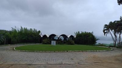 Flat Vista Mar no Hotel Portogalo Angra RJ