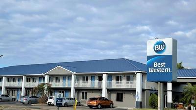 Best Western of Clewiston, Billede 2