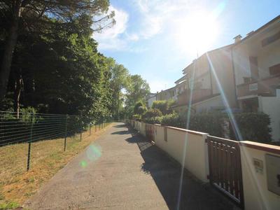 Apartment in Eraclea Mare 40761