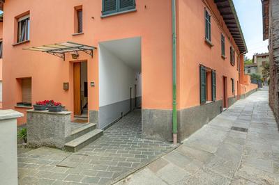 Casa Bellavista Wi-Fi Parking Free