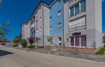 Apartment Melarnian near the Beach in Umag