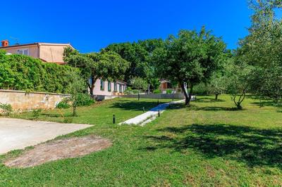 Villa Morena