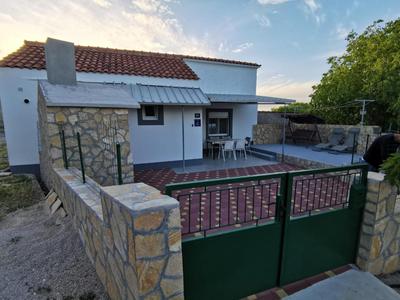 Holiday Home VINKO in rural area of Pirovac for 5 persons