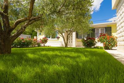 Holiday Home Maslina near Omis