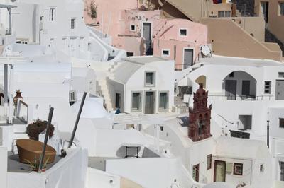 Astrea Suites Notus Dome House