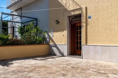IL GIARDINO DEL MANDARINO HOUSE